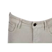 Imbracaminte Dama pagina 39 - Pantaloni casual Jacob Cohen Jacob Cohen Trousers Beige Femei (BM 10567808) - B-mall.ro
