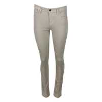 Pantaloni casual Jacob Cohen Trousers Femei