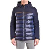 Geci Rrd RRD Jackets Barbati