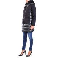 Geci RRD Dama - Geci RRD Rrd RRD Jackets Black Femei (BM 10568615) - B-mall.ro