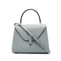 Genti de umar Valextra "Iside" Crossbody Bag Femei