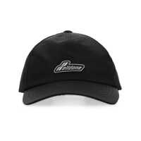 Sepci We11Done Hats Barbati