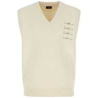 Pulovere We11Done Knitwear Barbati