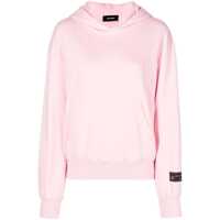 Pulovere We11Done Sweatshirts Femei