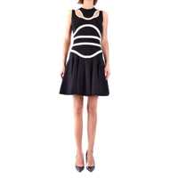 Rochii Alexander McQueen Dress Femei