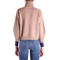 Imbracaminte Dama pagina 658 - Pulovere Pinko Pinko Sweaters MULTICOLOR Femei (BM 10571819) - B-mall.ro