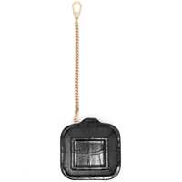 Genti mini Bally Airpods Case Femei