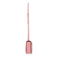 Borsete Dama - Borsete MANSUR GAVRIEL MANSUR GAVRIEL M-FRAME SHOULDER BAG PINK Femei (BM 10572965) - B-mall.ro