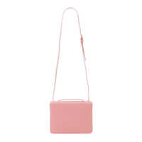 Borsete MANSUR GAVRIEL M-FRAME SHOULDER BAG Femei