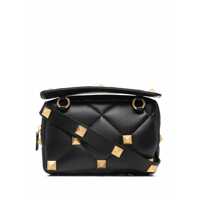 Genti Valentino Garavani Handbags. Barbati