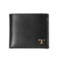 Portofele Tod'S Wallet Barbati