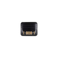 Portofele Tod's Wallets Femei