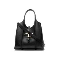 Genti de mana Tod'S Totes Femei