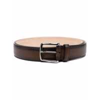 Curele Tod'S Belt Barbati