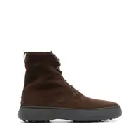 Bocanci Tod'S Bootie Barbati
