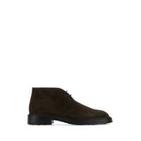 Pantofi eleganti TOD'S LACE-UPS Barbati