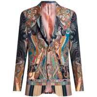 Bocanci Tod'S Booties Femei