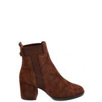 Bocanci Tod'S Booties Femei