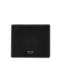 Portofele "T Line" bifold wallet Barbati