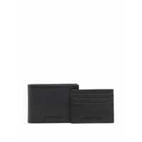 Portofele Emporio Armani Wallets Barbati