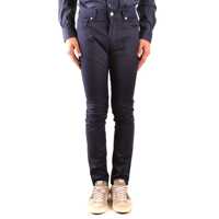 Pantaloni scurti MOSCHINO Pantaloni Barbati