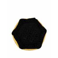 Accesorii pentru Barbati - Accesorii Versace Versace Extra-Objects PRINTED Barbati (BM 10577453) - B-mall.ro