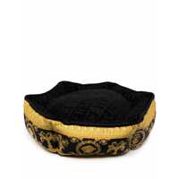 Accesorii Versace Extra-Objects Barbati