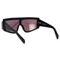 Accesorii RETROSUPERFUTURE Dama pagina 3 - Ochelari de soare RETROSUPERFUTURE Retrosuperfuture Sunglasses Black Femei (BM 10577465) - B-mall.ro