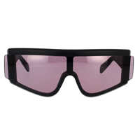 Ochelari de soare Retrosuperfuture Sunglasses Femei