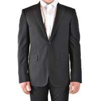 Geci John Richmond Jacket Barbati