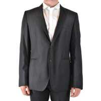 Geci John Richmond Jacket Barbati