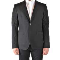 Geci John Richmond Jacket Barbati