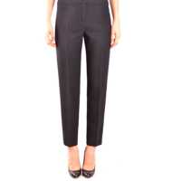 Pantaloni casual Emporio Armani Trousers Femei