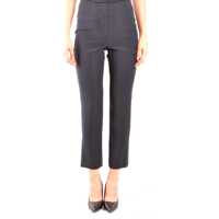 Pantaloni casual Emporio Armani Trousers Femei