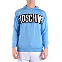 Pulovere Moschino Moschino Sweater 