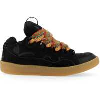 Sneakers Sneaker "Curb" Barbati