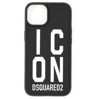 Huse mobil & tablete Cover For Iphone 14 Barbati