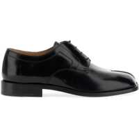 Pantofi eleganti Tabi Lace-Up. Barbati