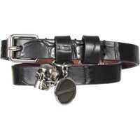 Bratari Double Twist Bracelet Barbati