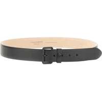 Curele Belt With Logo Barbati