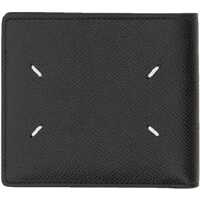Portofele Bifold Wallet Barbati