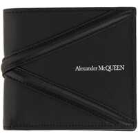 Portofele Harness Wallet Barbati