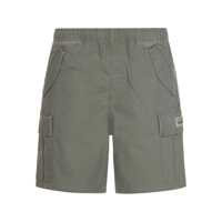 Pantaloni Stüssy Ripstop Cargo Beach Shorts Barbati