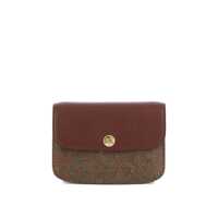 Genti de umar Etro "Etro Essential" Crossbody Bag Femei