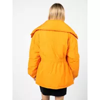 Imbracaminte pentru Barbati pagina 521 - Jachete Silvian Heach Leproc CVA22084PI Pomaraczowy Barbati (BM 10579946) - B-mall.ro