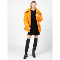 Jachete Leproc CVA22084PI Barbati