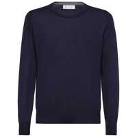 Pulovere Brunello Cucinelli Sweaters Barbati