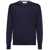 Brunello Cucinelli Brunello Cucinelli Sweaters BLUE