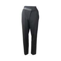 Pantaloni casual Brunello Cucinelli Trousers Femei