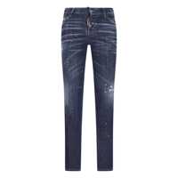 Blugi DSQUARED2 Jeans Femei